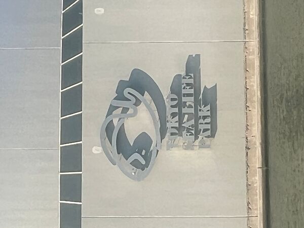 🐧葛西臨海水族園🐧