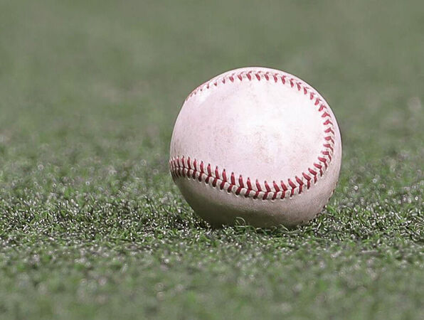 ⚾夏の甲子園⚾