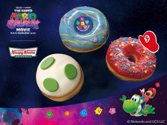 ギャラクシー🪐🌠