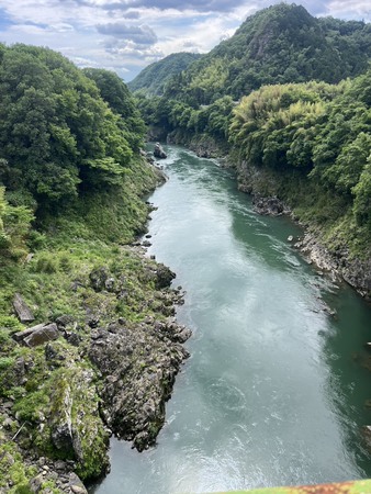 癒し🏞️