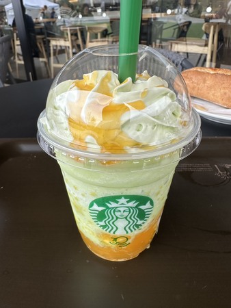 メロン of メロン🍈