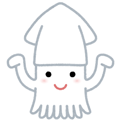 スプラトゥーン新作🦑