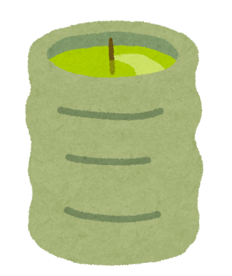 この冬取り入れたい習慣🍵