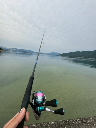 趣味🎣