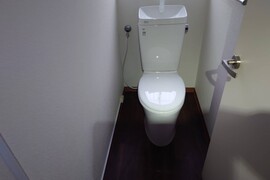水廻り工事（営業担当：小川）