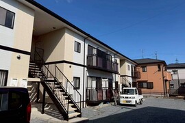 外壁塗装工事（営業担当：堀野）