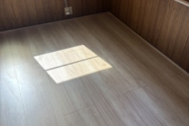 内装工事