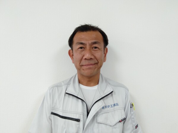 小川　真史