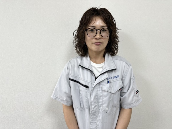 稲垣　順子